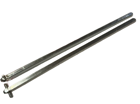 OXP6X150
BABYLON PARTS