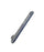 OXS6X57 BABYLON PARTS