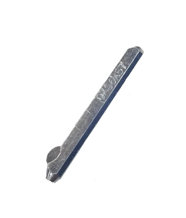 OXS6X57 BABYLON PARTS