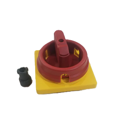 OZ371PRY BABYLON PARTS
