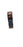 Omron G7SA-3A1B DC24 - BABYLON