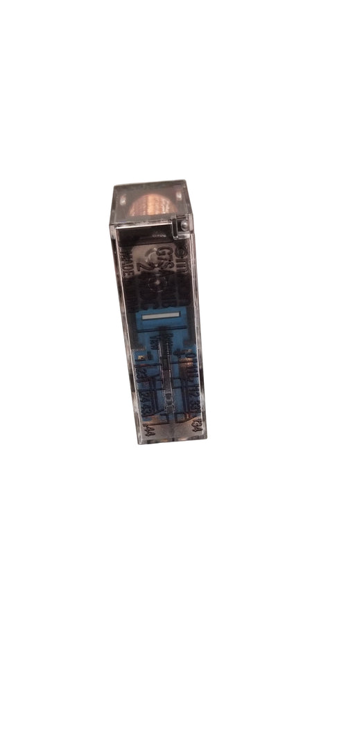 Omron G7SA-3A1B DC24 - BABYLON