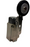 Omron Limit Switch D4B-4113N-NPT - Babylon Parts