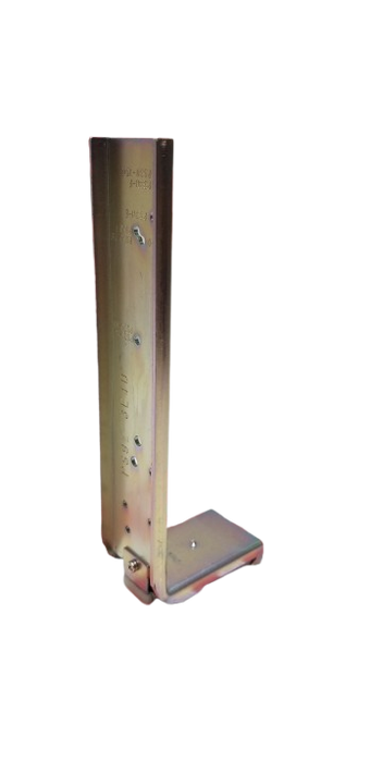 IDEC  PS9Z-3E4D - Babylon Parts
