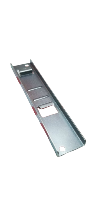 IDEC  PS9Z-5R1B - Babylon parts