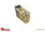 IDEC Relay RH1B-UAC230V - Babylon Parts
