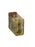 RH1B-ULAC120V BABYLON PARTS