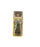 RH1B-ULD-DC24V - Babylon Parts