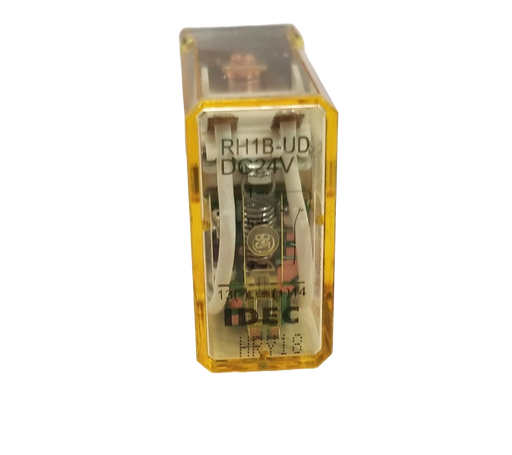 RH1B-UD-DC24V BABYLON PARTS