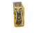 RH1B-UD-DC24V BABYLON PARTS