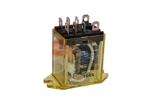 RH2B-UTAC110-120V BABYLON PARTS