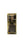 IDEC Corporation RJ1V-CH-A120 - Babylon Parts