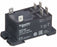 RPF2AB7 BABYLON PARTS
