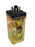 RR2KP-UAC24V BABYLON PARTS