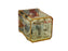 RR3B-ULAC120V BABYLON PARTS