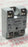RSSDN-90A BABYLON PARTS