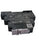IDEC Corporation RV8H-2L-AD110 - Babylon Parts