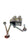 Altech Corp S12 Contact Block - Babylon Parts