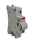 S3C-A2 BABYLON PARTS
