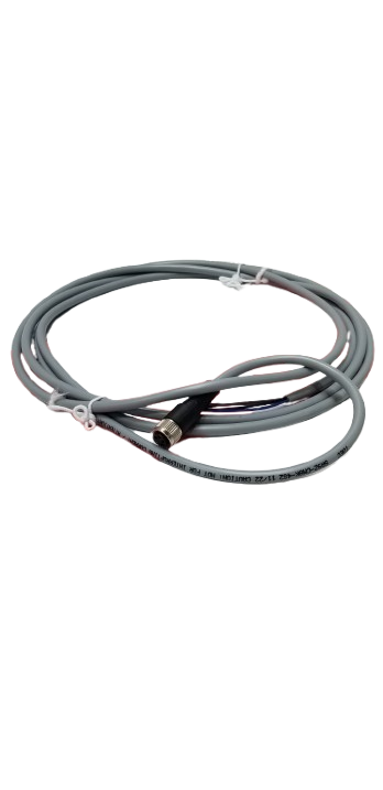 IDEC Corporation SA9Z-CM8K-4S2 - Babylon Parts
