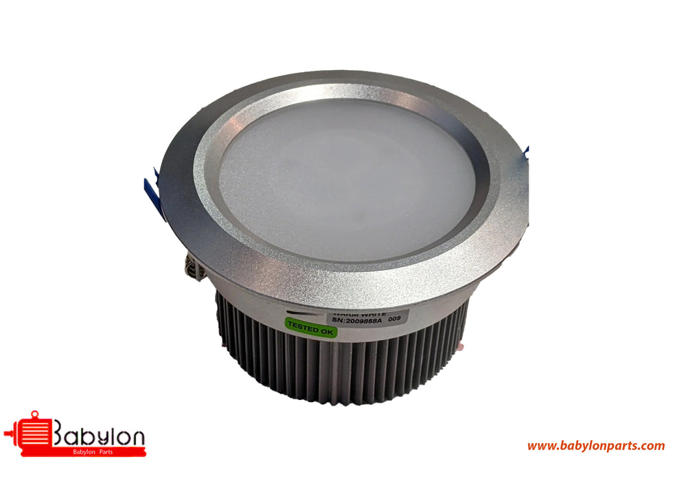 LED light SK120L-9W - Babylonparts