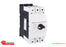 Lovato Electric SM3R7500 - Babylonparts