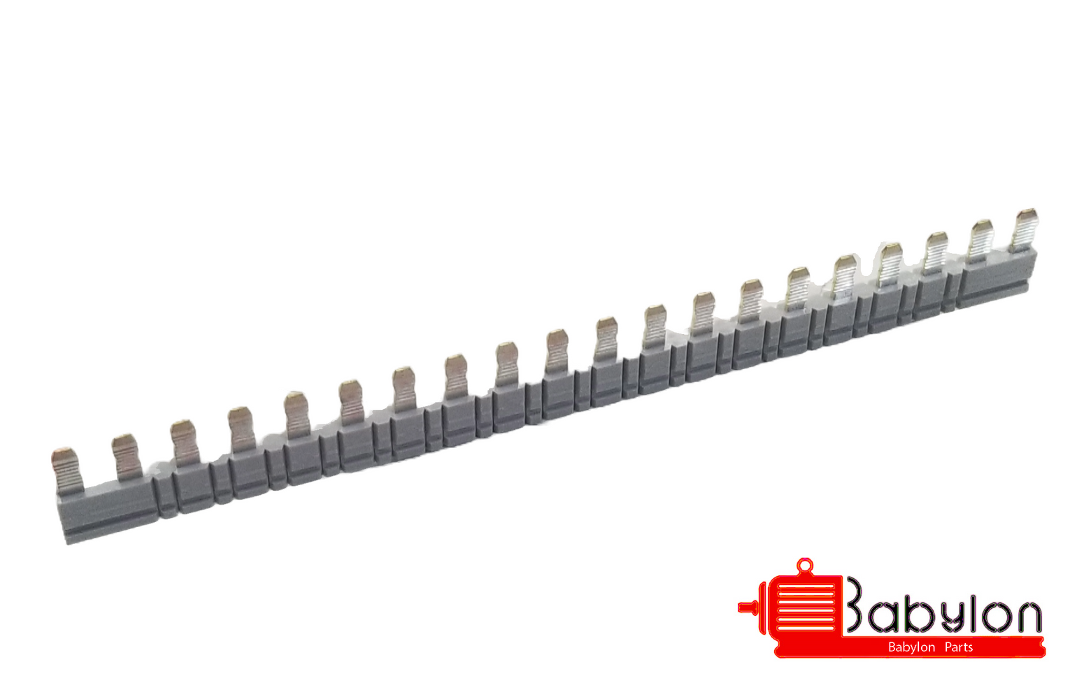 IDEC Corporation SV9Z-J20W - Babylon Parts