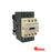 Schneider Electric Contactor LC1D258MD