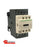 Schneider Electric Contactor LC1D32M7