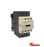 Schneider Electric Contactor LC1D32P7