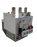 Sprecher + Schuh Thermal Overload Relay CT7N-97-C97