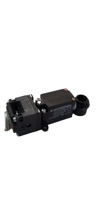 Schmersal Safety Switch TZG01.110 - BABYLON PARTS