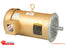 Baldor AC Motor VEM3714T - Babylonparts