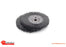 Baldor W70 WIRE BRUSH WHEEL - Babylon Parts