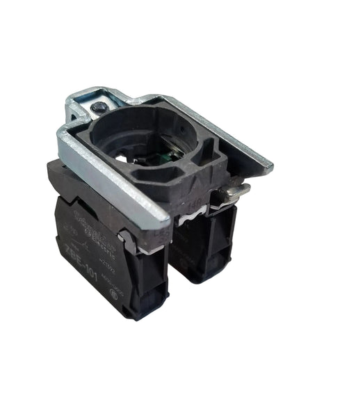Schneider Electric ZB4BZ103 - Babylon Parts