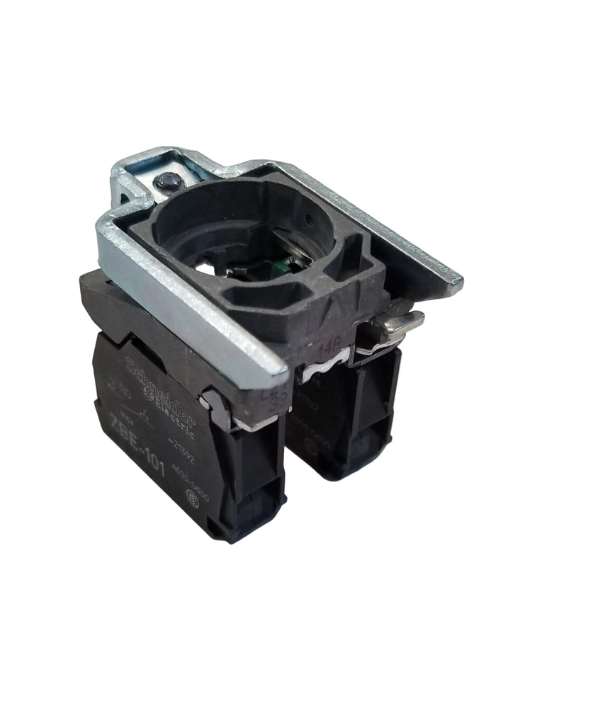 Schneider Electric ZB4BZ103 - Babylon Parts