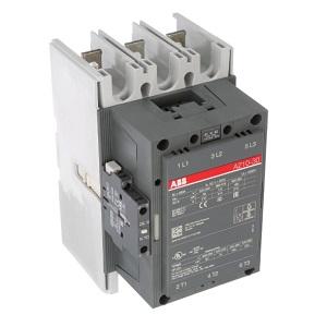 ABB Contactor A210-30-11-84 - Babylon Parts