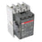 ABB Contactor A210-30-11-84 - Babylon Parts