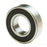 FAG (Schaeffler) 6315-2Z-C3 Deep Groove Ball Bearing