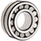 FAG (Schaeffler) 23024-E1A-XL-K-M-C3 Spherical Roller Bearing