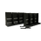 ABB KA2HTC-3 - Babylon Parts