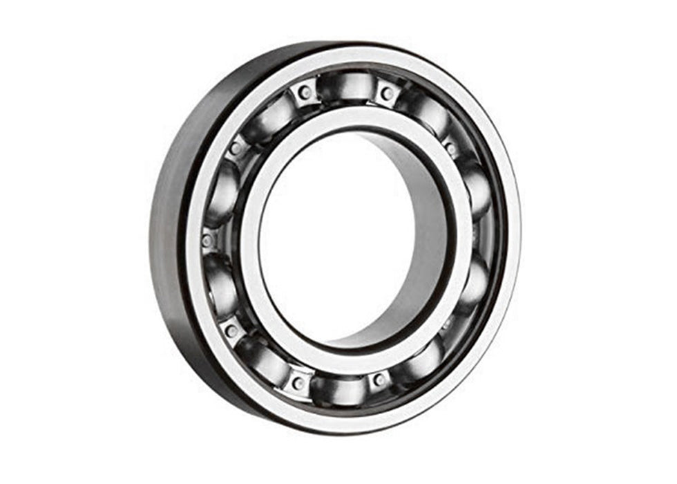 SKF 6208-JEM Deep Groove Ball Bearing - Babylon Parts