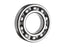 SKF 6209-JEM Deep Groove Ball Bearing - Babylon Parts