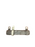 otis232b18 - Babylon Parts