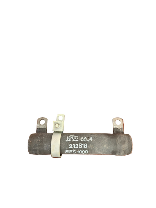 otis232b18 - Babylon Parts