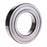 FAG (Schaeffler) 6220-2Z Deep Groove Ball Bearing