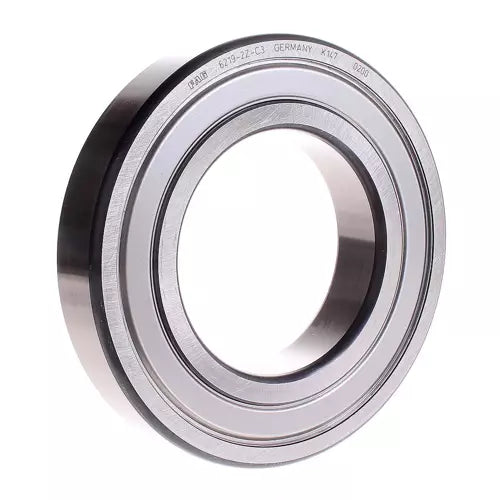 FAG (Schaeffler) 6220-2Z-C3 Deep Groove Ball Bearing