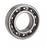 NTN 672 Tapered Roller Bearing Cup