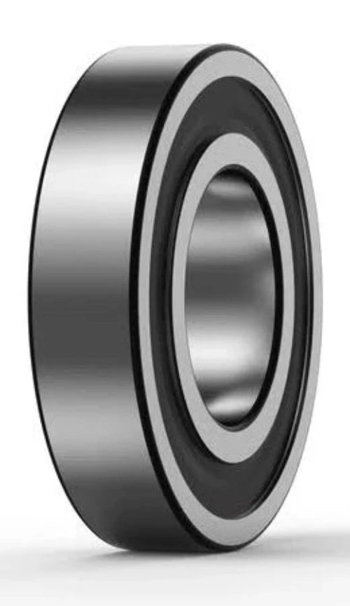 FAG (Schaeffler) 6310-2RSR-L038-C3 Deep Groove Ball Bearing