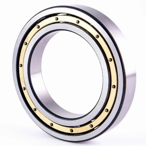 FAG (Schaeffler) 6313-M-C3 Deep Groove Ball Bearing